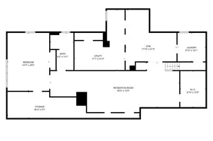 20 Dogwood Ln, Ladue, MO 63124 - Photo 23