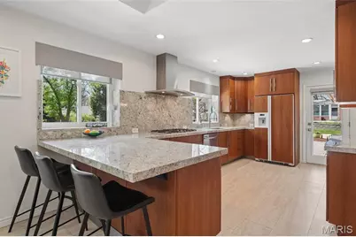 20 Dogwood Lane, Ladue, MO 63124 - Photo 7