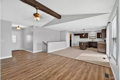 207 Rolling Rock Creek Drive, Wentzville, MO 63385 - Photo 13