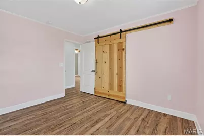 207 Rolling Rock Creek Drive, Wentzville, MO 63385 - Photo 21