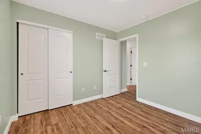 207 Rolling Rock Creek Drive, Wentzville, MO 63385 - Photo 23