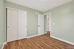 207 Rolling Rock Creek Dr, Wentzville, MO 63385 - Photo 23