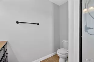 207 Rolling Rock Creek Dr, Wentzville, MO 63385 - Photo 29