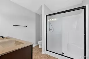 207 Rolling Rock Creek Dr, Wentzville, MO 63385 - Photo 27