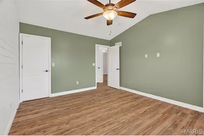 207 Rolling Rock Creek Drive, Wentzville, MO 63385 - Photo 25