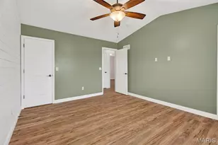 207 Rolling Rock Creek Dr, Wentzville, MO 63385 - Photo 25