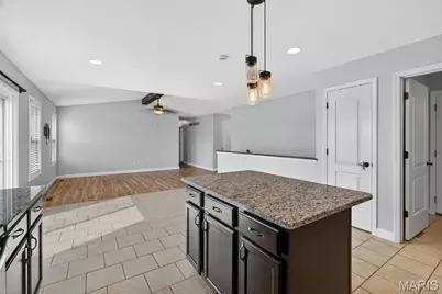 207 Rolling Rock Creek Drive, Wentzville, MO 63385 - Photo 15