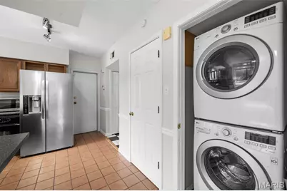 250 S Brentwood Boulevard #1F, Clayton, MO 63105 - Photo 13