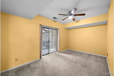250 S Brentwood Boulevard #1F, Clayton, MO 63105 - Photo 23