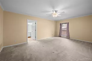 250 S Brentwood Blvd, Clayton, MO 63105 - Photo 25