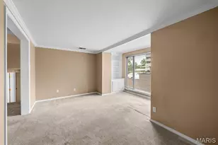 250 S Brentwood Blvd, Clayton, MO 63105 - Photo 17
