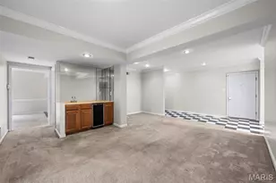 250 S Brentwood Blvd, Clayton, MO 63105 - Photo 9