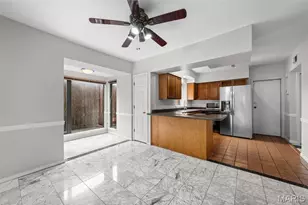 250 S Brentwood Blvd, Clayton, MO 63105 - Photo 15