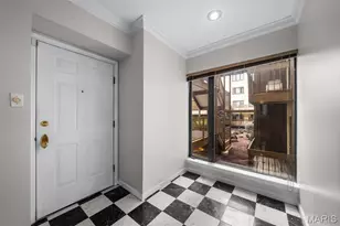 250 S Brentwood Blvd, Clayton, MO 63105 - Photo 7