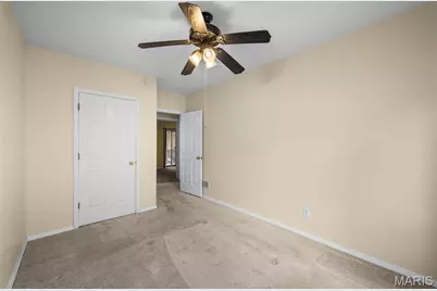 250 S Brentwood Boulevard #1F, Clayton, MO 63105 - Photo 21