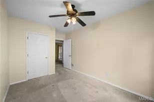 250 S Brentwood Blvd, Clayton, MO 63105 - Photo 21