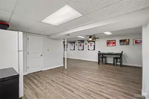 110 Rock Bridge Rd, Villa Ridge, MO 63089 - Photo 21