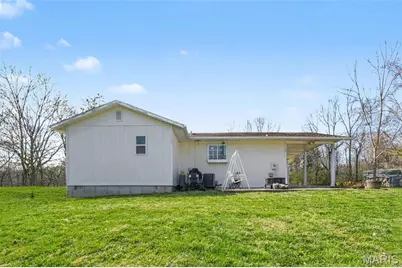 110 Rock Bridge Road, Villa Ridge, MO 63089 - Photo 25