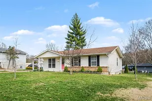 110 Rock Bridge Rd, Villa Ridge, MO 63089 - Photo 3