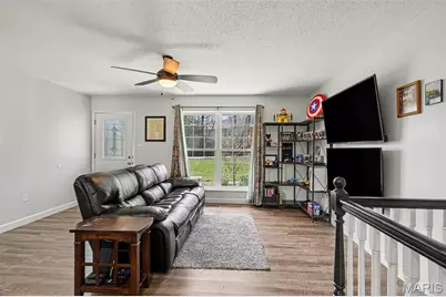 110 Rock Bridge Road, Villa Ridge, MO 63089 - Photo 5