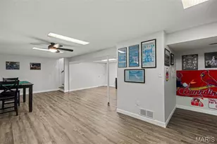 110 Rock Bridge Rd, Villa Ridge, MO 63089 - Photo 19