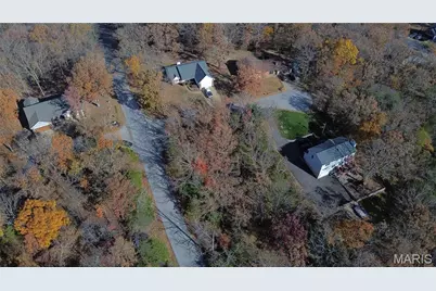 1 Grant Court, Hillsboro, MO 63050 - Photo 9