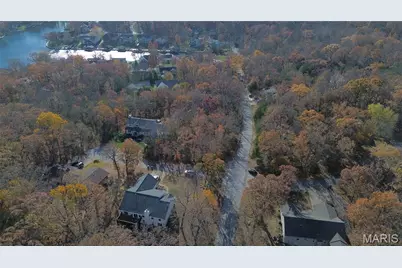 1 Grant Court, Hillsboro, MO 63050 - Photo 3