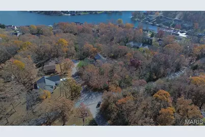 1 Grant Court, Hillsboro, MO 63050 - Photo 5