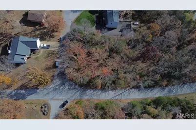 1 Grant Court, Hillsboro, MO 63050 - Photo 15