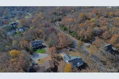 1 Grant Court, Hillsboro, MO 63050 - Photo 1