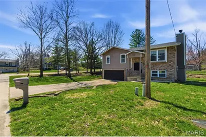 1003 Mitchell Way, Pacific, MO 63069 - Photo 49