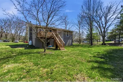 1003 Mitchell Way, Pacific, MO 63069 - Photo 41