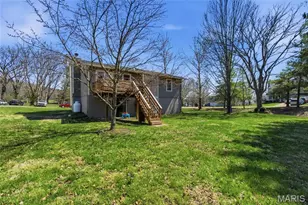 1003 Mitchell Way, Pacific, MO 63069 - Photo 41