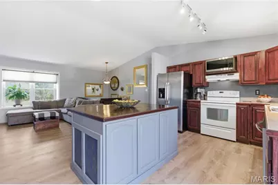 1003 Mitchell Way, Pacific, MO 63069 - Photo 11