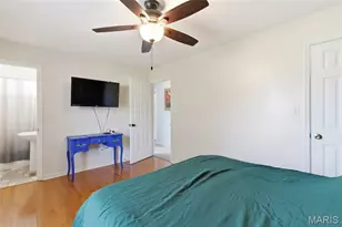 1003 Mitchell Way, Pacific, MO 63069 - Photo 19