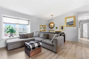 1003 Mitchell Way, Pacific, MO 63069 - Photo 7