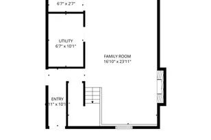 1003 Mitchell Way, Pacific, MO 63069 - Photo 37