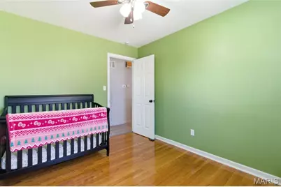 1003 Mitchell Way, Pacific, MO 63069 - Photo 25