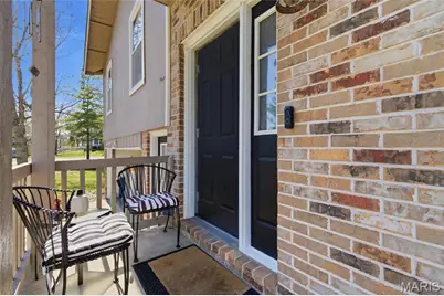 1003 Mitchell Way, Pacific, MO 63069 - Photo 5