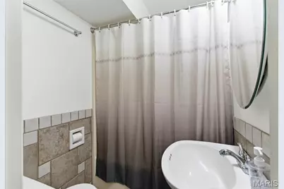 1003 Mitchell Way, Pacific, MO 63069 - Photo 21