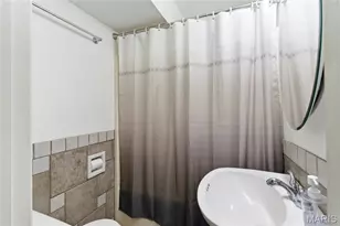 1003 Mitchell Way, Pacific, MO 63069 - Photo 21