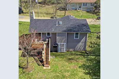 1003 Mitchell Way, Pacific, MO 63069 - Photo 3