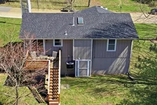 1003 Mitchell Way, Pacific, MO 63069 - Photo 3