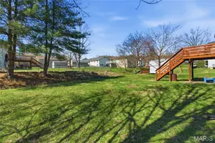 1003 Mitchell Way, Pacific, MO 63069 - Photo 45