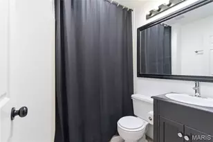 1003 Mitchell Way, Pacific, MO 63069 - Photo 15