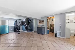 1003 Mitchell Way, Pacific, MO 63069 - Photo 31