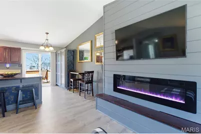 1003 Mitchell Way, Pacific, MO 63069 - Photo 9