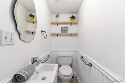 1003 Mitchell Way, Pacific, MO 63069 - Photo 33