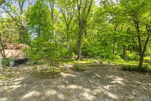 7216 Burgess Dr, Barnhart, MO 63012 - Photo 29