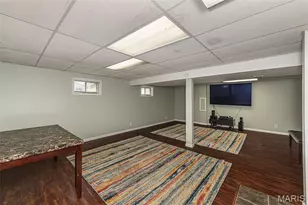 7216 Burgess Dr, Barnhart, MO 63012 - Photo 23